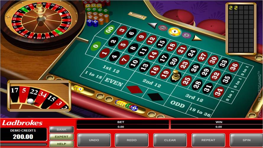 milyon88.com casino