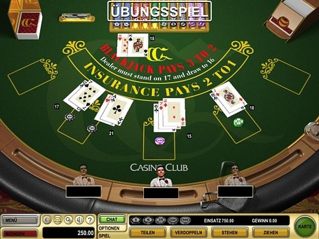 hot 646.phhttps jl777 online casino login