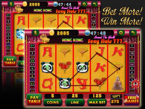 hot 646.phmillion88 casino online