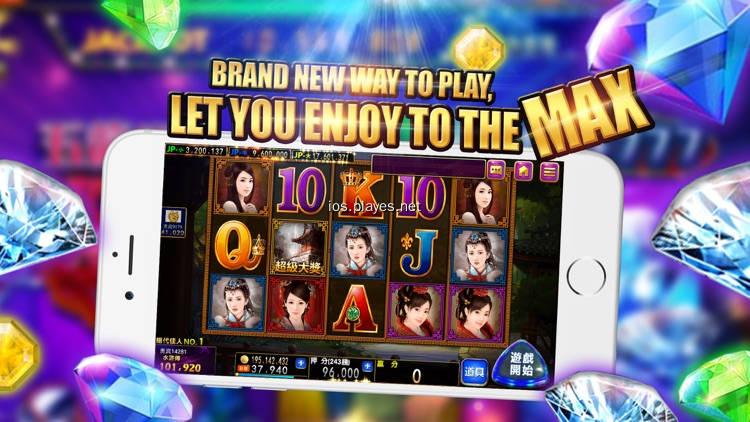 jiliko online casino free 100