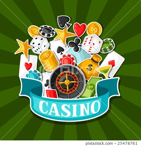 jiliko online casino free 100