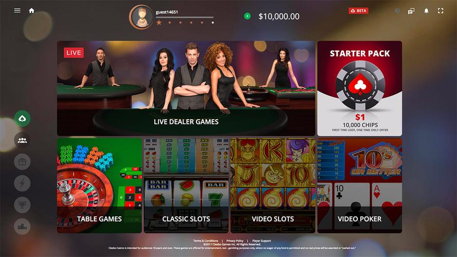 phwin.com casino