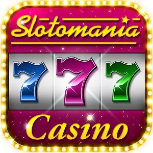 betso88 online casino