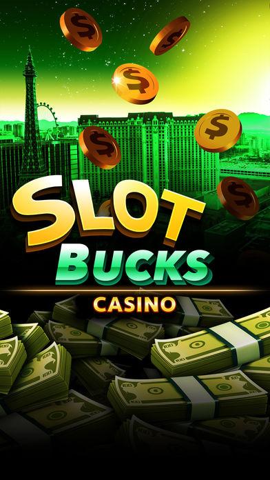 fb777 slot casino login download