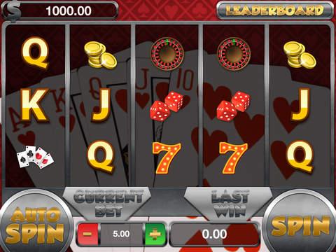 jiliko online casino free 100