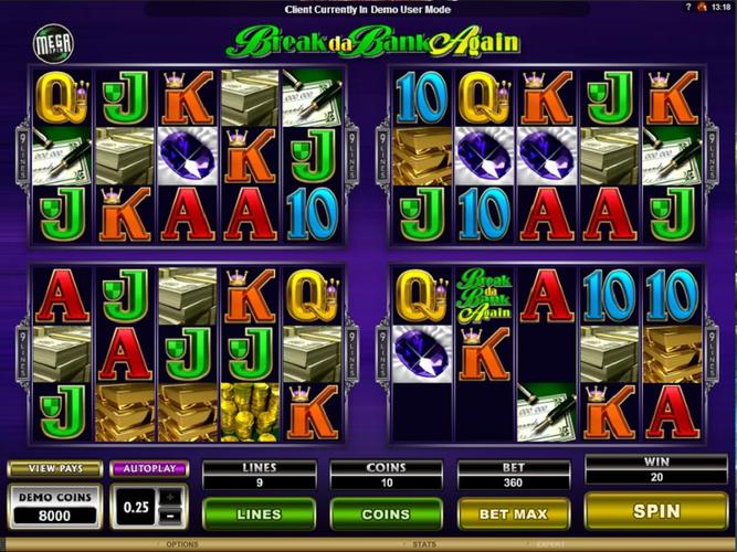 jili22.net casino