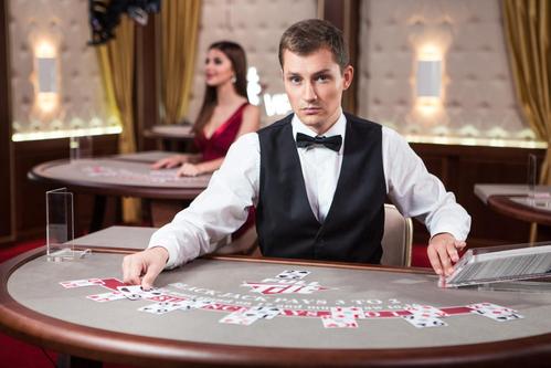 jiliko online casino free 100