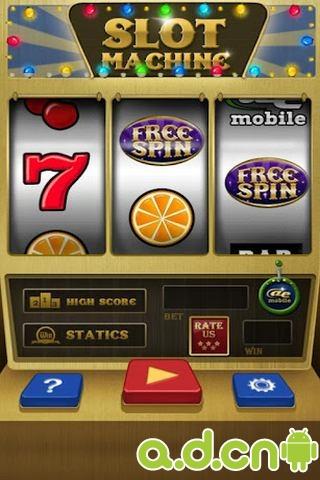 jiliko online casino free 100