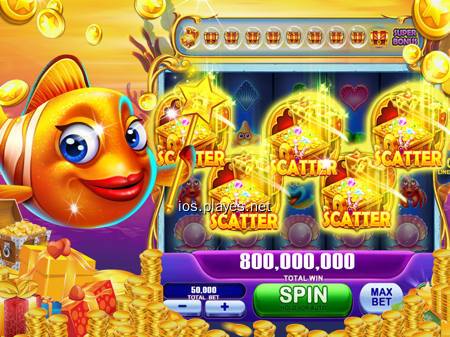 okbet online games photos