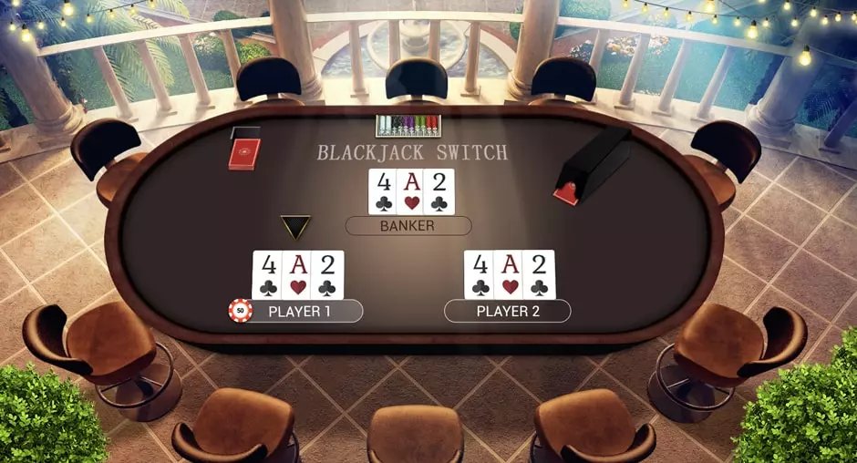 jiliko online casino free 100