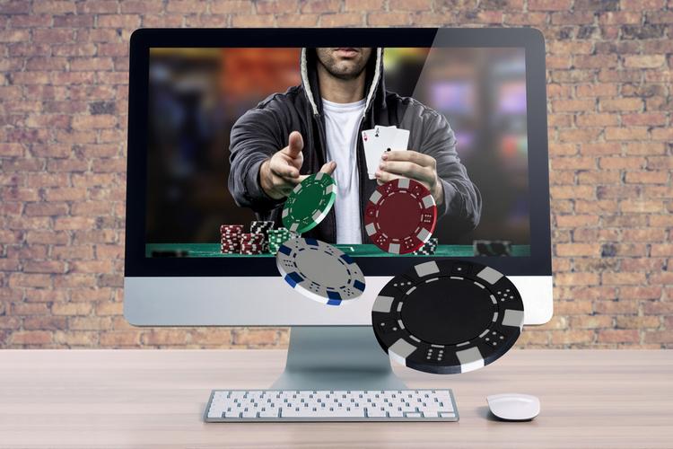 jili22.net casino