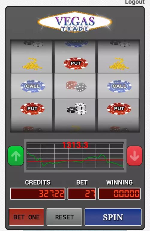 jilibet sign in app