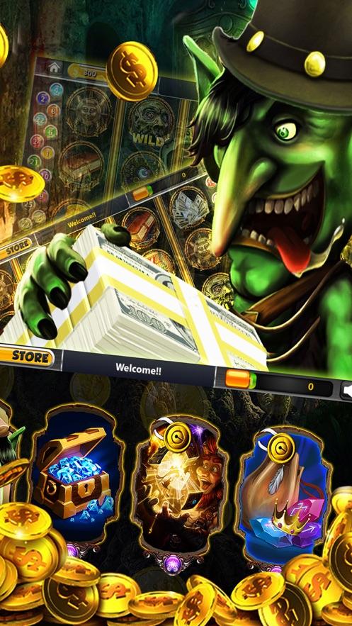 jiliko online casino free 100