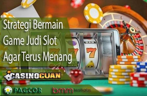 jili22.net casino