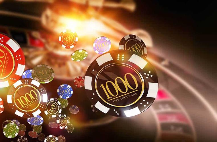 jiliko online casino free 100