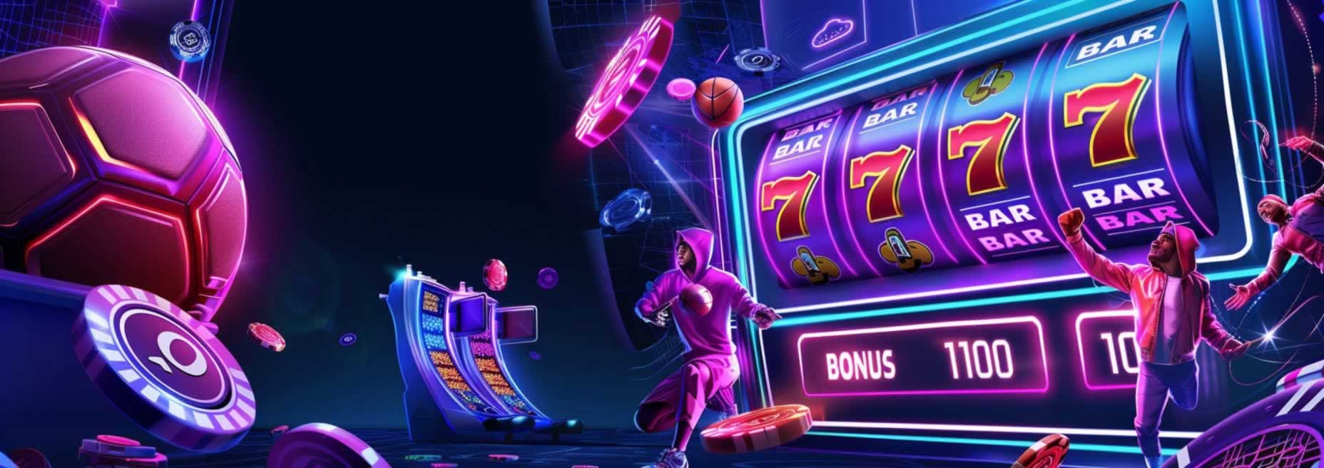 jili22.net casino