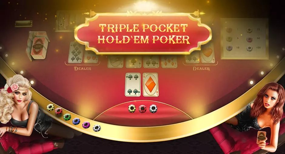 jiliko online casino free 100