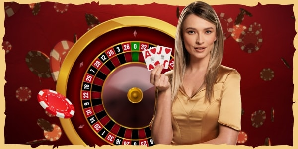 jiliko online casino free 100