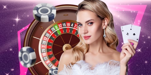 jiliko online casino free 100