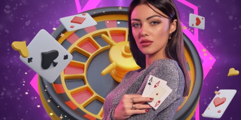 phdream online casino login