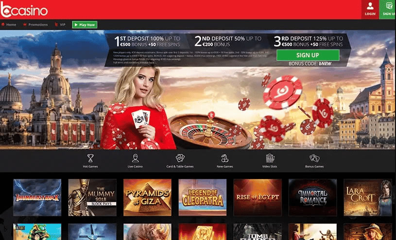 lodislot 291 casino login