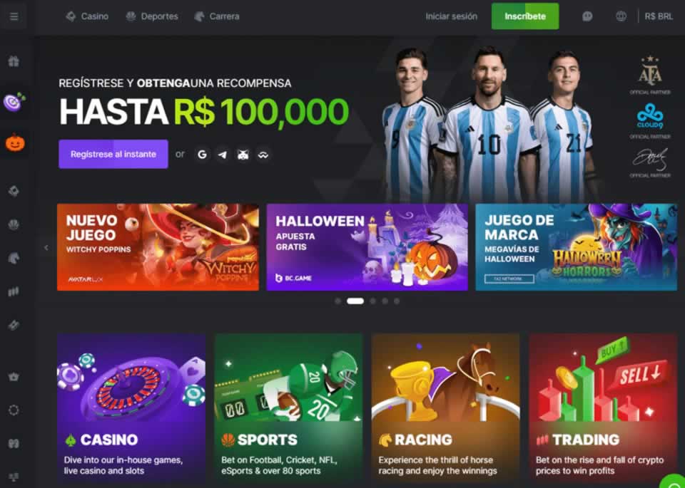 jiliko online casino free 100