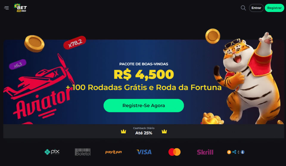 jiliko online casino free 100