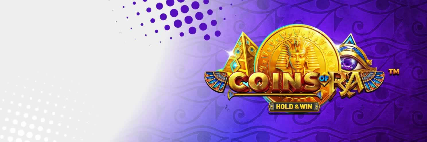 jili hot 646 casino login