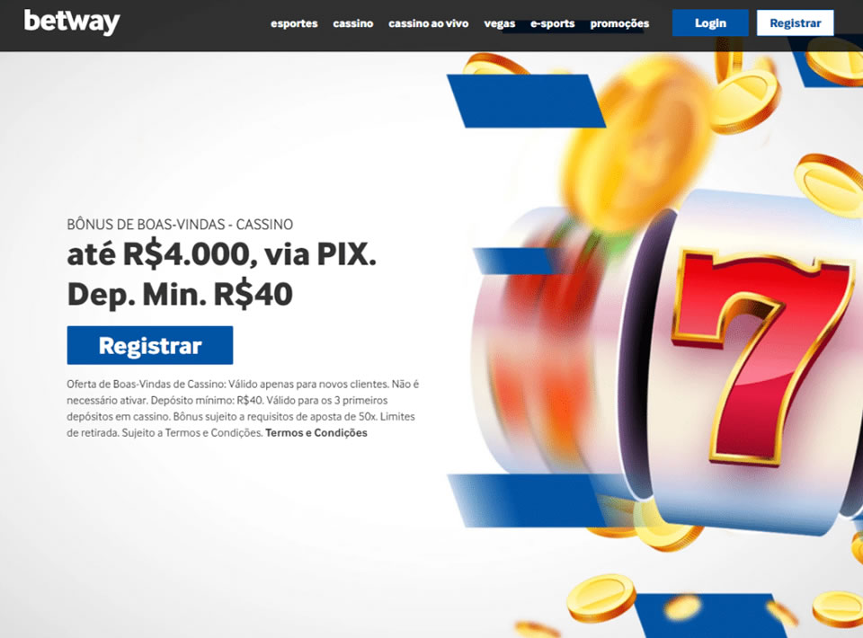 jili22.net casino