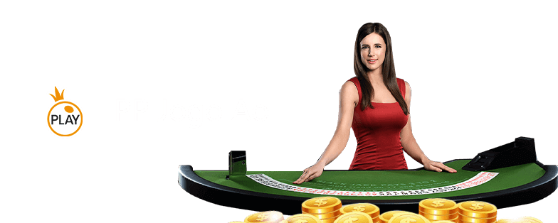 jiliko online casino free 100