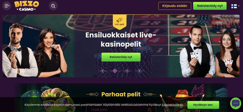 fb777.com casino