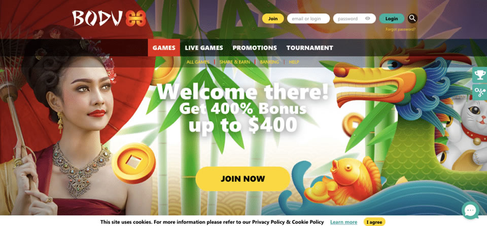 jiliko online casino free 100