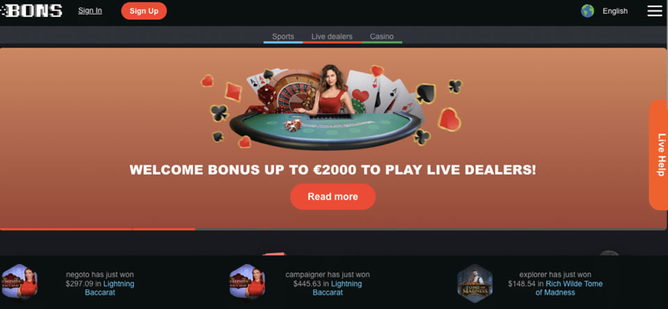 jiliko online casino free 100