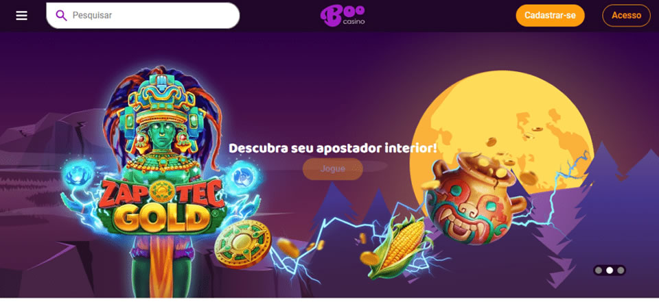 milyon 888 casino login