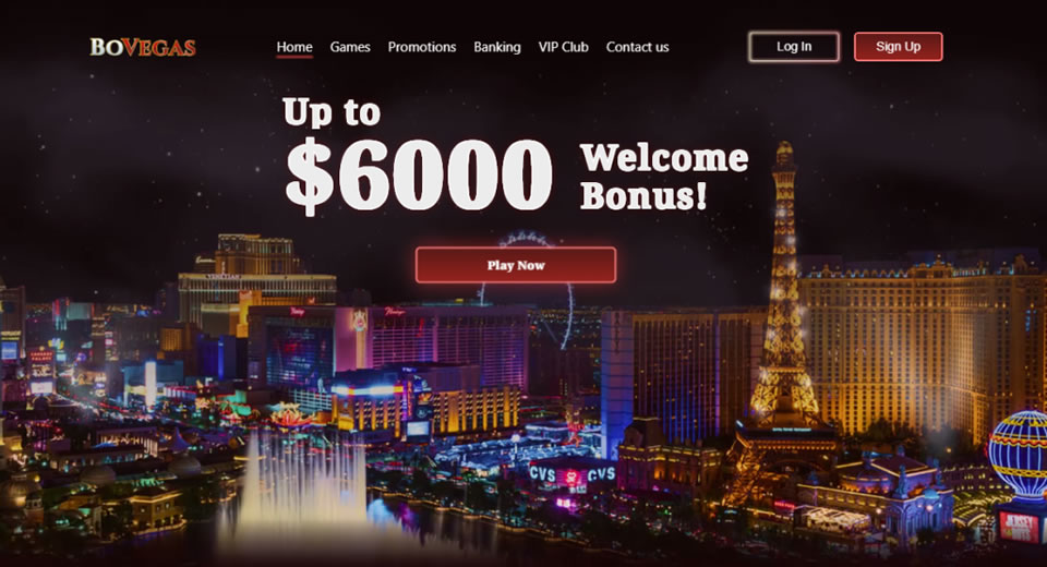 jiliko online casino free 100