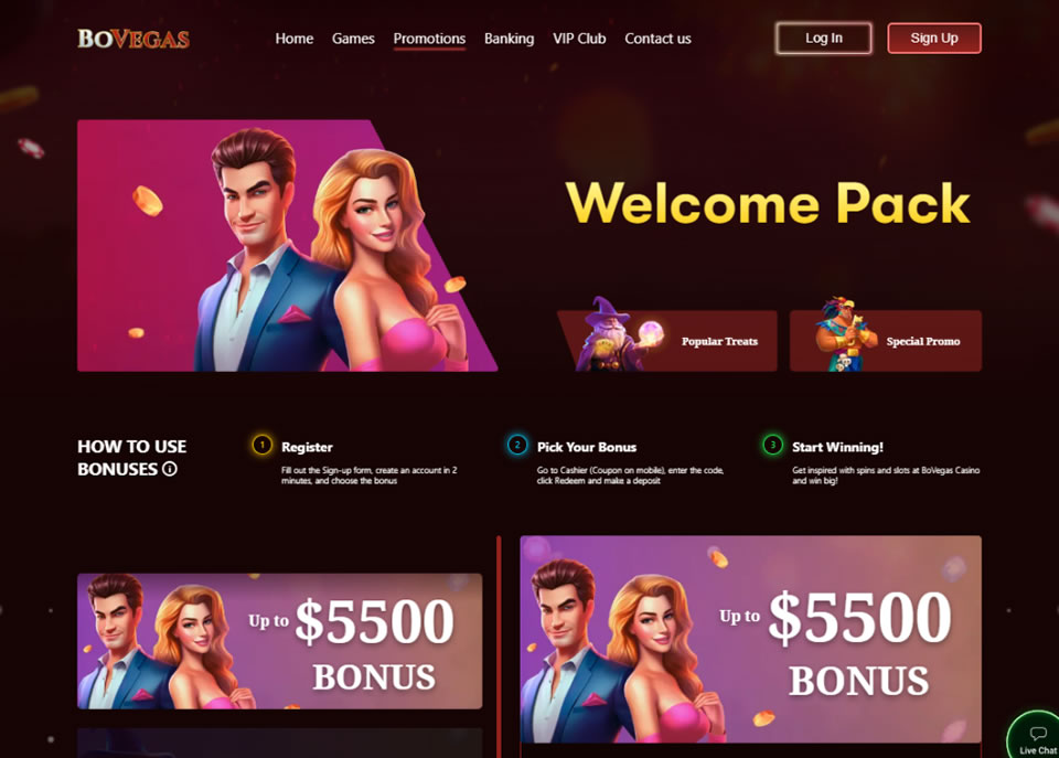 jiliko online casino free 100