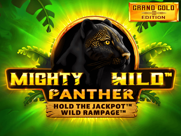 jiliko online casino free 100