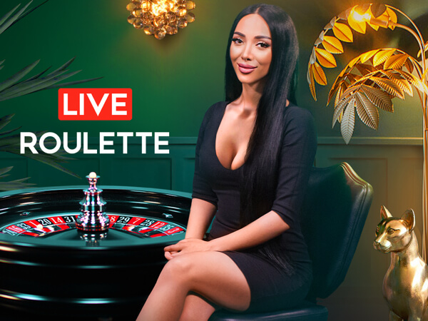 jiliko online casino free 100