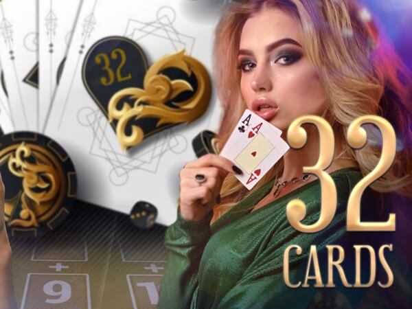 jiliko online casino free 100