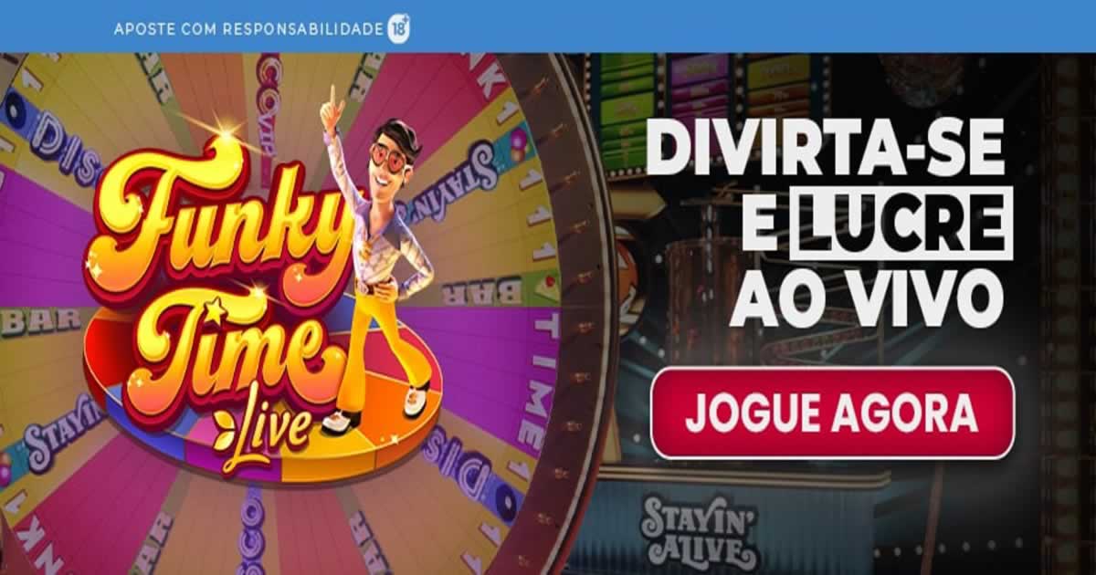 jiliko online casino free 100