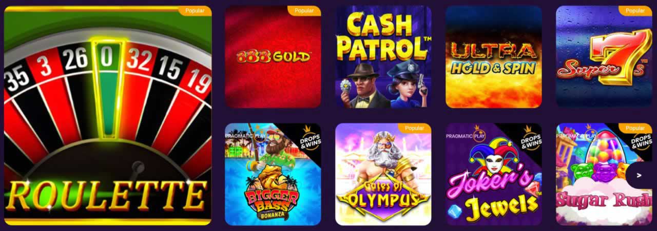 365 casino app login