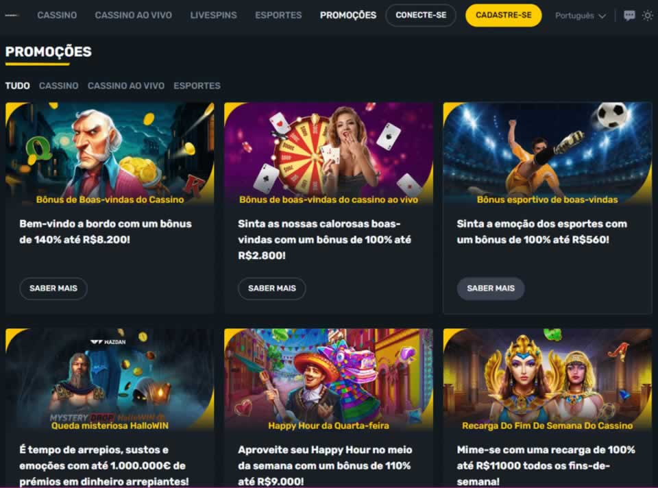 jiliko online casino free 100