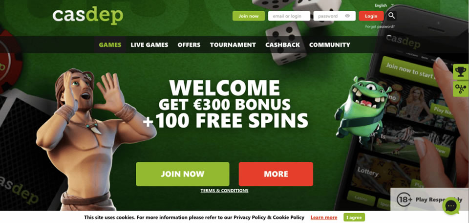 jiliko online casino free 100