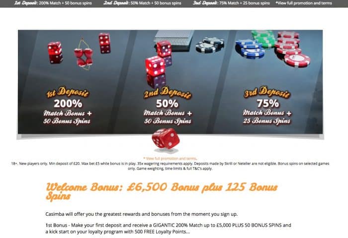 hot 646.phhttps jl777 online casino login