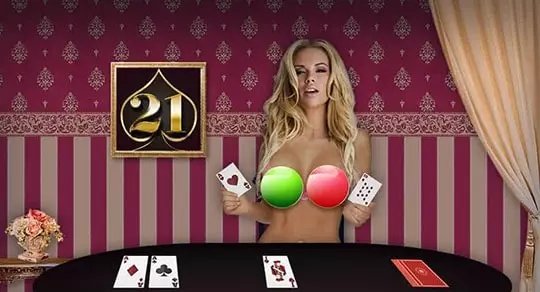 jiliko online casino free 100