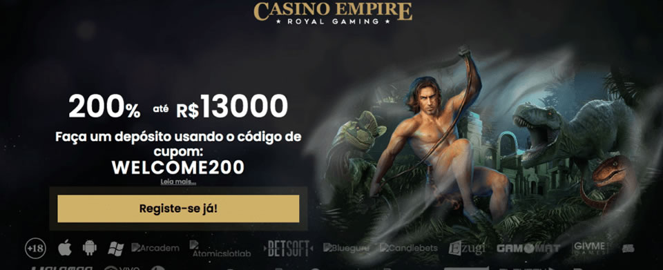 jiliko online casino free 100