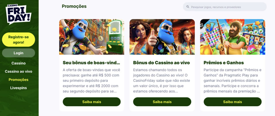 dream88 casino