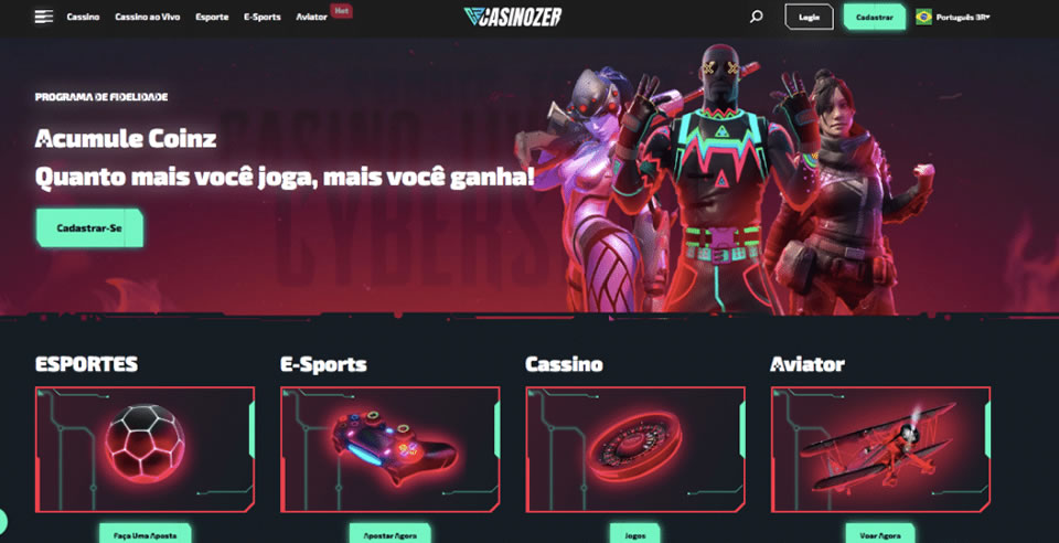 jiliko online casino free 100