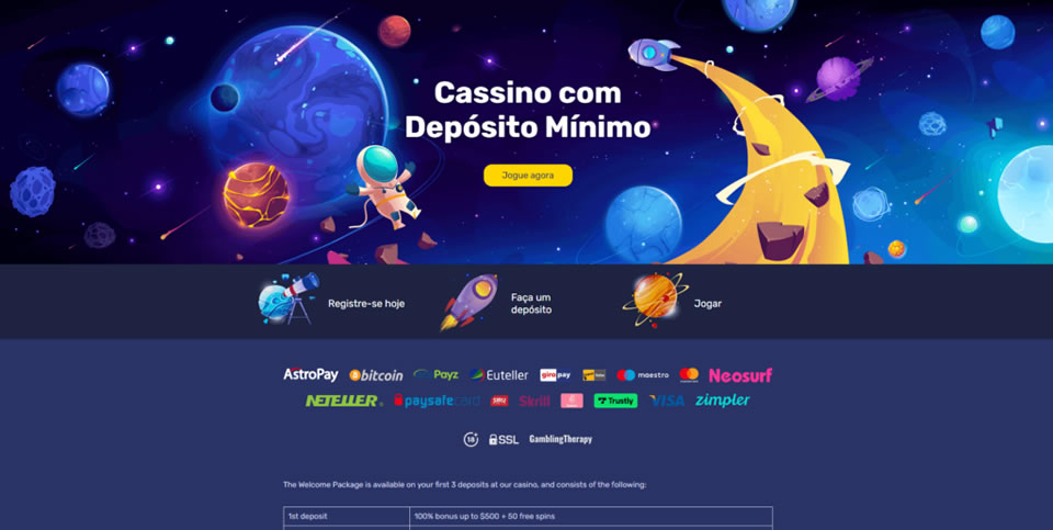 jiliko online casino free 100