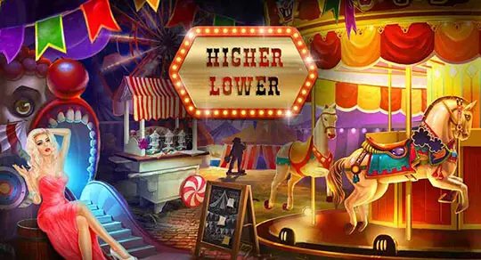 phwin88 casino login